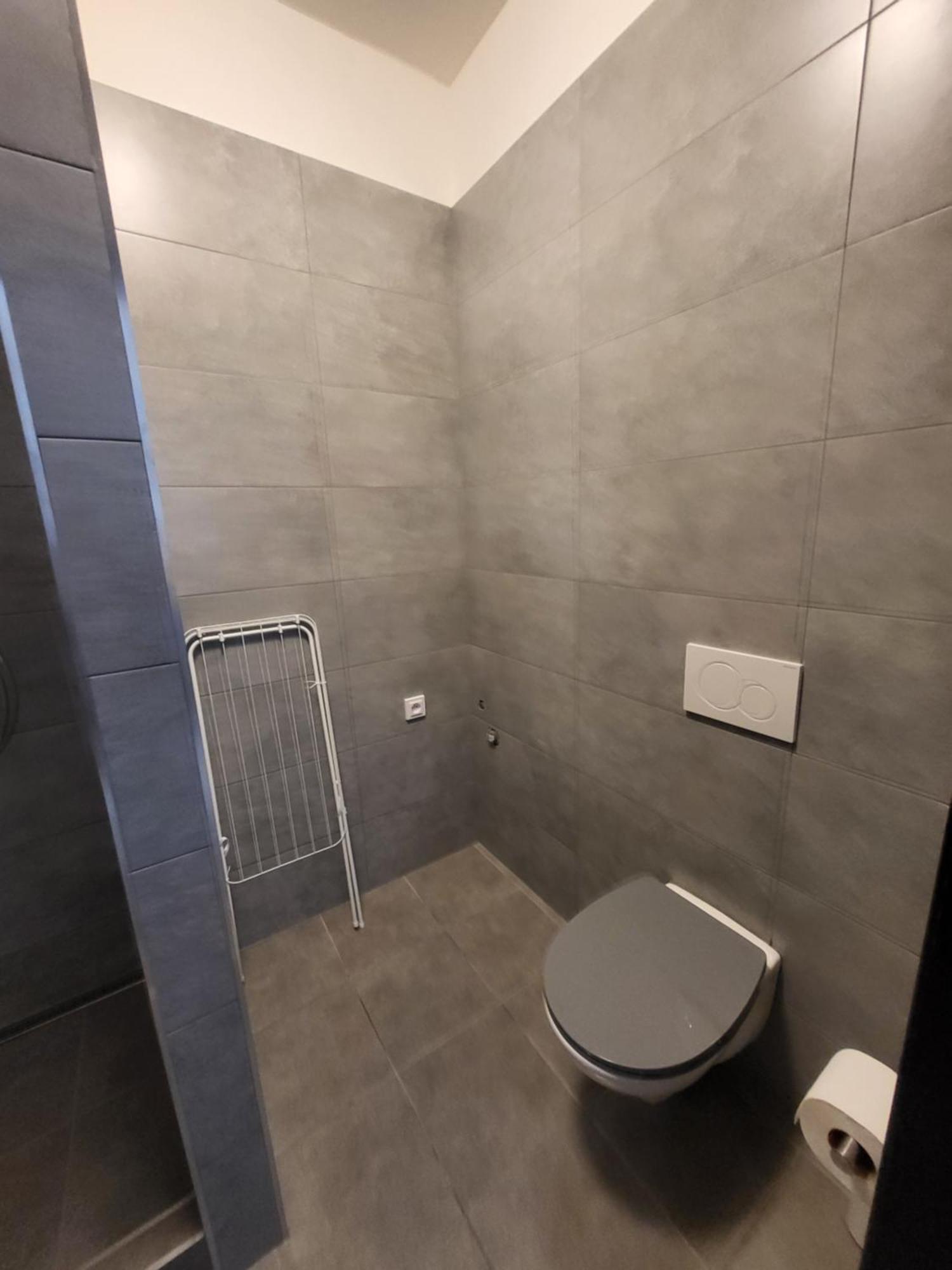 شقة Apartman Josefska برنو المظهر الخارجي الصورة